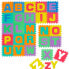 Фото #1 товара Kinder Spielmatte Alphabet