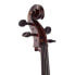 Gewa Germania 11L Paris Ant. Cello