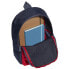 Фото #3 товара Backpack adidas LK Graphic Backpack IC4995