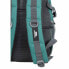Фото #7 товара TRESPASS Albus 30L backpack