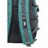 Фото #8 товара TRESPASS Albus 30L backpack