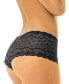 Фото #2 товара Hiphugger Style Panty In Modern Lace