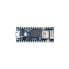 Arduino Nano 33 IoT - module ABX00027