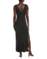 Фото #2 товара Chaser Belle Maxi Dress Women's