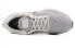 Кроссовки Nike Pegasus 35 Grey 35 942855-004 35.5 - фото #4