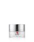 Фото #1 товара 3LAB Perfect C Eye Treatment (14 ml)