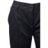 DOLCE & GABBANA 743924 pants