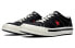 Converse One Star Ox 162839C Classic Sneakers