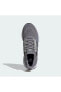 Фото #10 товара Кроссовки Adidas Ubaunce DNA Spor