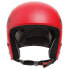 Фото #4 товара DAINESE SNOW Scarabeo R001 ABS Helmet