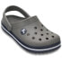 CROCS Crocband clogs