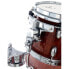 Фото #9 товара Gretsch Drums Catalina Maple 7-piece WG