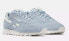 [100033452/IE4996] Womens Reebok CLASSIC LEATHER