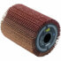 Фото #1 товара Abrasive Brush Fartools Ø 80 mm