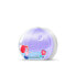 Фото #10 товара LUNA Play Plus 2 Cleansing sonic face brush