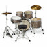 Фото #4 товара Pearl Roadshow 18" Bronze Metalic