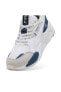 MAPF1 RS-X T Sneaker