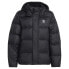 Фото #1 товара ADIDAS ORIGINALS Adicolor Down Elo jacket