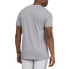 Фото #2 товара Puma Mapf1 Xtg Crew Neck Short Sleeve T-Shirt Mens Size S Casual Tops 599595-02