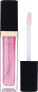 Lipgloss - Wibo Lip Sensation Lip Gloss 03 03 - фото #3