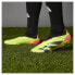 Фото #11 товара ADIDAS Predator Elite Laceless FG football boots