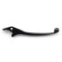 Фото #2 товара VPARTS 53175-KE8-006 brake lever