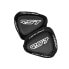 Наколенники RST Factory Elbow Sliders Blk-One - фото #2