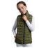 PREMIER EQUINE Dante Junior vest