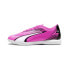 Puma Ultra Play It Розовый, 42.5 - фото #1