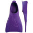 Фото #1 товара FINIS Booster Swimming Fins
