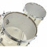 Фото #6 товара Gretsch Drums Renown Maple Rock -VP