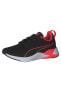 Кроссовки PUMA Dısperse Xt Black