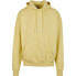 Фото #2 товара DEF Roda hoodie