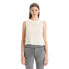 Фото #2 товара ICEBREAKER ZoneKnit™ sleeveless T-shirt