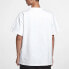 Nike LogoT CD6370-100 Tee