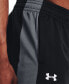 Фото #3 товара Men's Brawler Performance Sport Pants