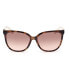 ფოტო #8 პროდუქტის GUESS GU7864 Sunglasses