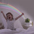 Фото #6 товара INNOVAGOODS Rainbow Libow LED Projector