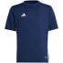 Фото #1 товара Adidas Table 23 Jersey Jr T-shirt H44537