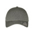 Фото #2 товара URBAN CLASSICS Cap 110 Melange Unipanel