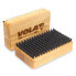 Фото #1 товара VOLA Horsehair Brush