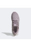 Фото #10 товара Ultraboost 1.0 Kadın Beyaz Koşu Ayakkabısı