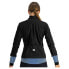 Фото #2 товара SPORTFUL Super jacket