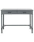 Mckinlee 2 Drawer Desk