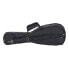 Rockbag RB20001B Concert Ukulele Bag