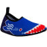 Фото #2 товара Water shoes ProWater Jr. PRO-23-34-101B