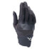 ALPINESTARS A-Supra gloves