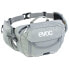 Фото #1 товара EVOC 3L Waist Hip Pack