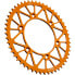 Фото #1 товара JT SPROCKETS Husqvarna/KTM JTA897.52ORG Aluminium Rear Sprocket