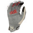 ფოტო #2 პროდუქტის KLIM Mojave gloves